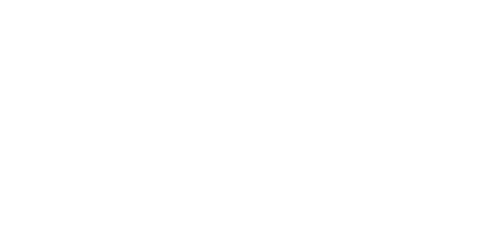 logo-2