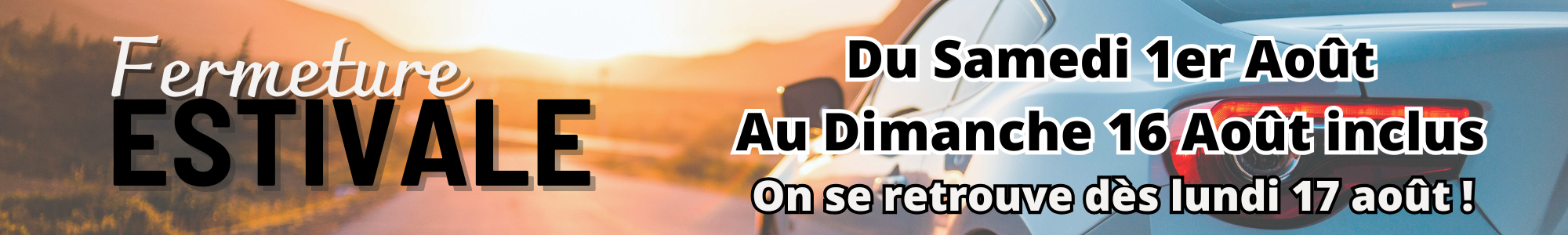 bandeau vacances (3)