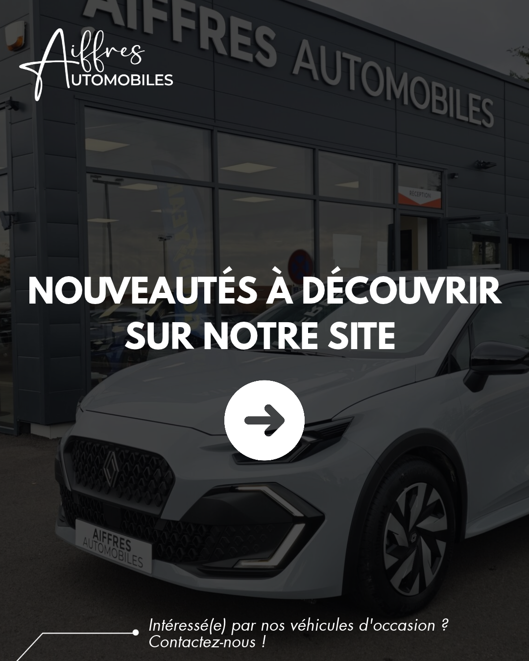 publication juillet
